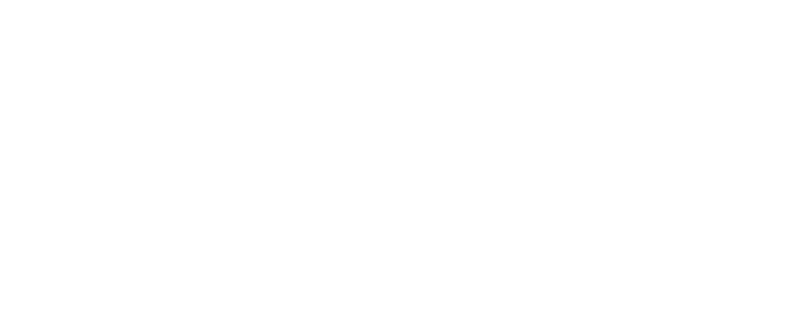 在玻利维亚通过VPN看国内视频 - UNBLOCKCN